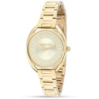 Orologio Morellato Donna Tivoli in Acciaio R0153137508 - R0153137508